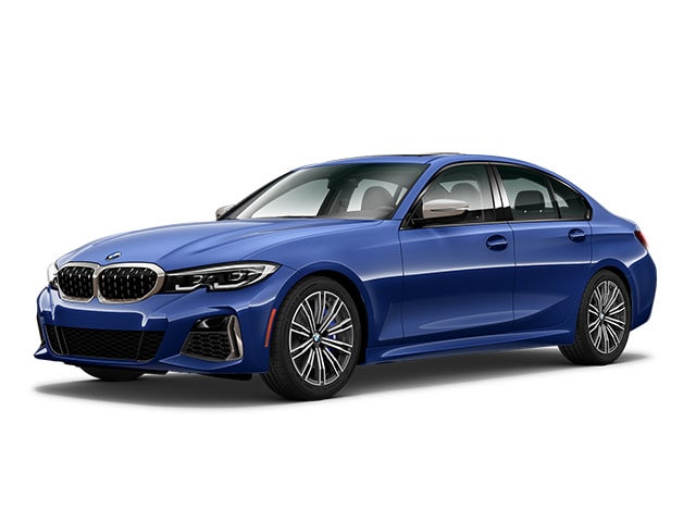 bmw 3 series 2022 3MW5U7J06N8C26636 image bmw 3 series 2022 3MW5U7J06N8C26636 image